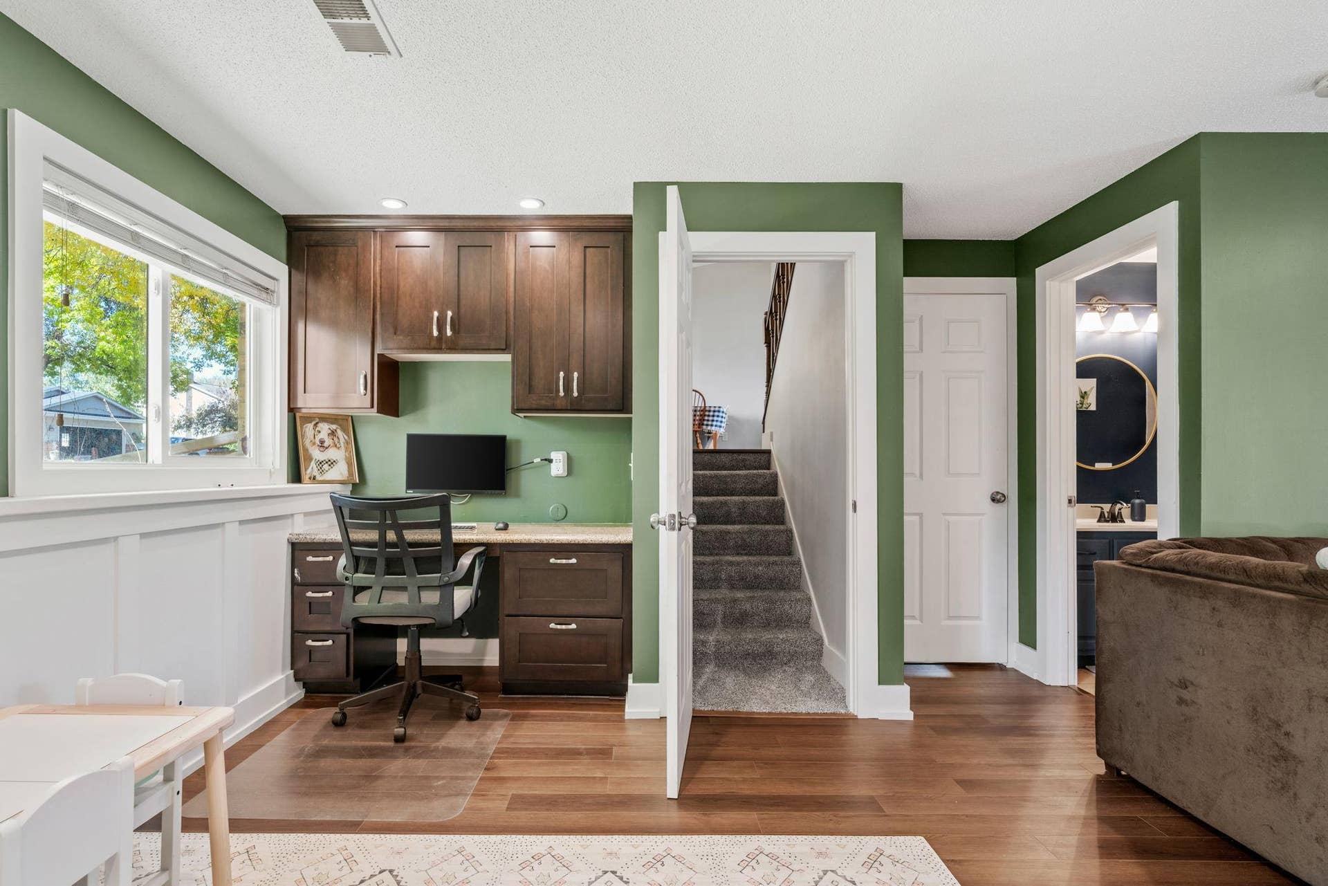 44-web-or-mls-9150 Orchid Ln-31.jpg