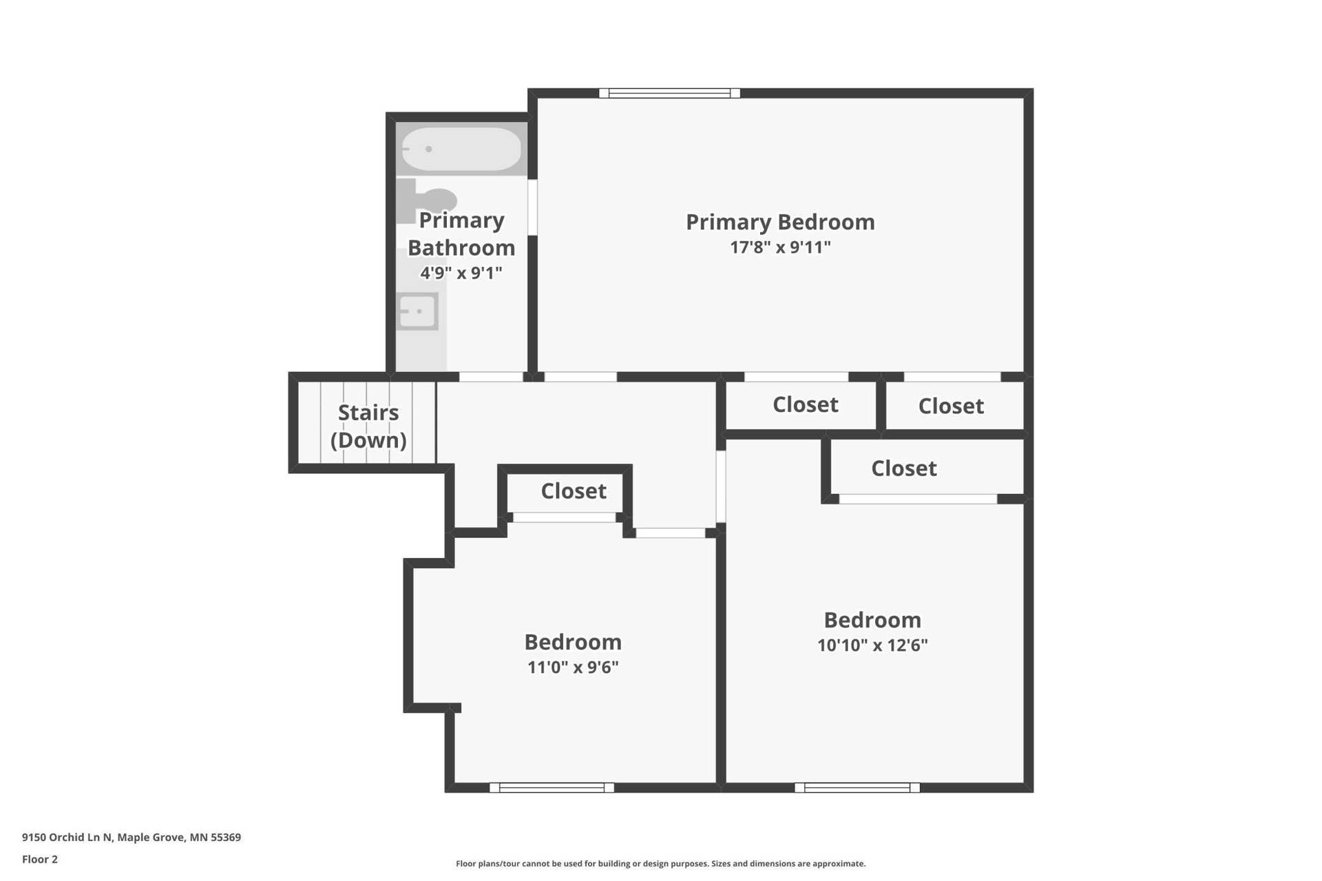 10-floor-2.jpg