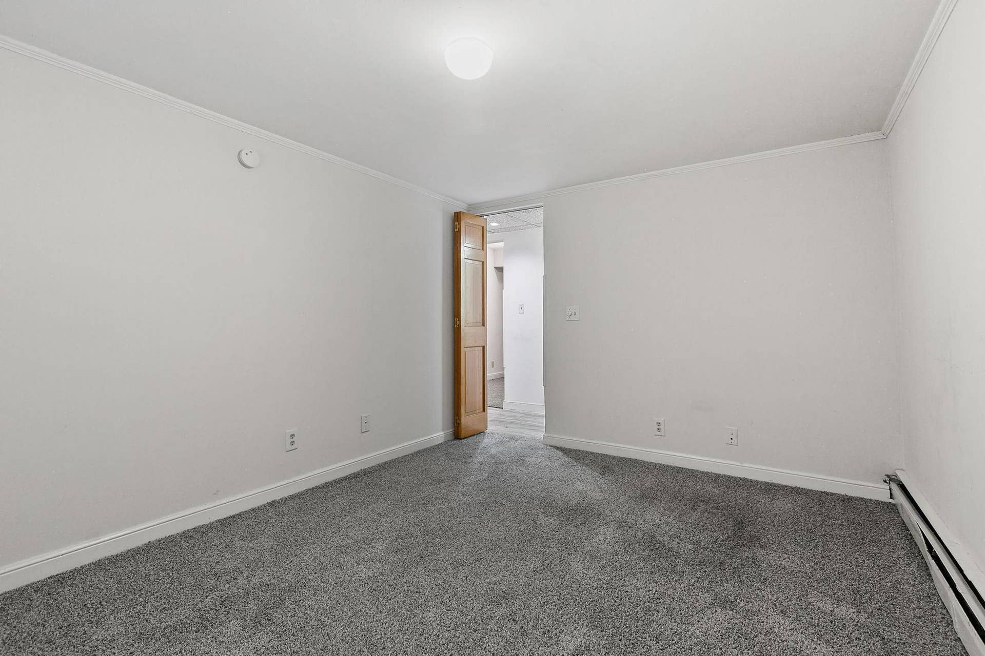 400 W Franklin Avenue, #2, 74, Minneapolis, MN 55405 400 W Franklin Avenue, #2, 74, Minneapolis, MN 55405