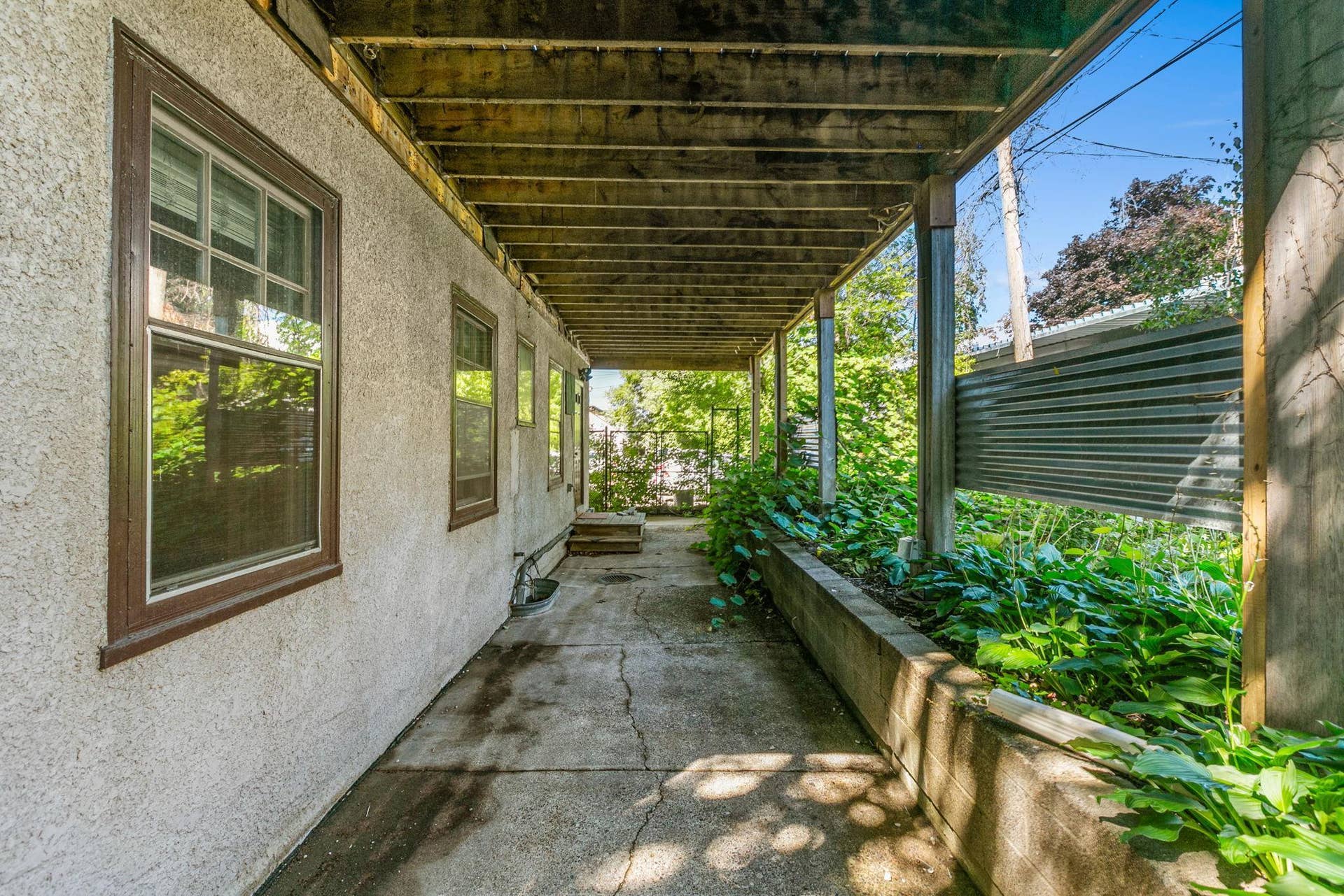 400 W Franklin Avenue, #2, 74, Minneapolis, MN 55405 400 W Franklin Avenue, #2, 74, Minneapolis, MN 55405