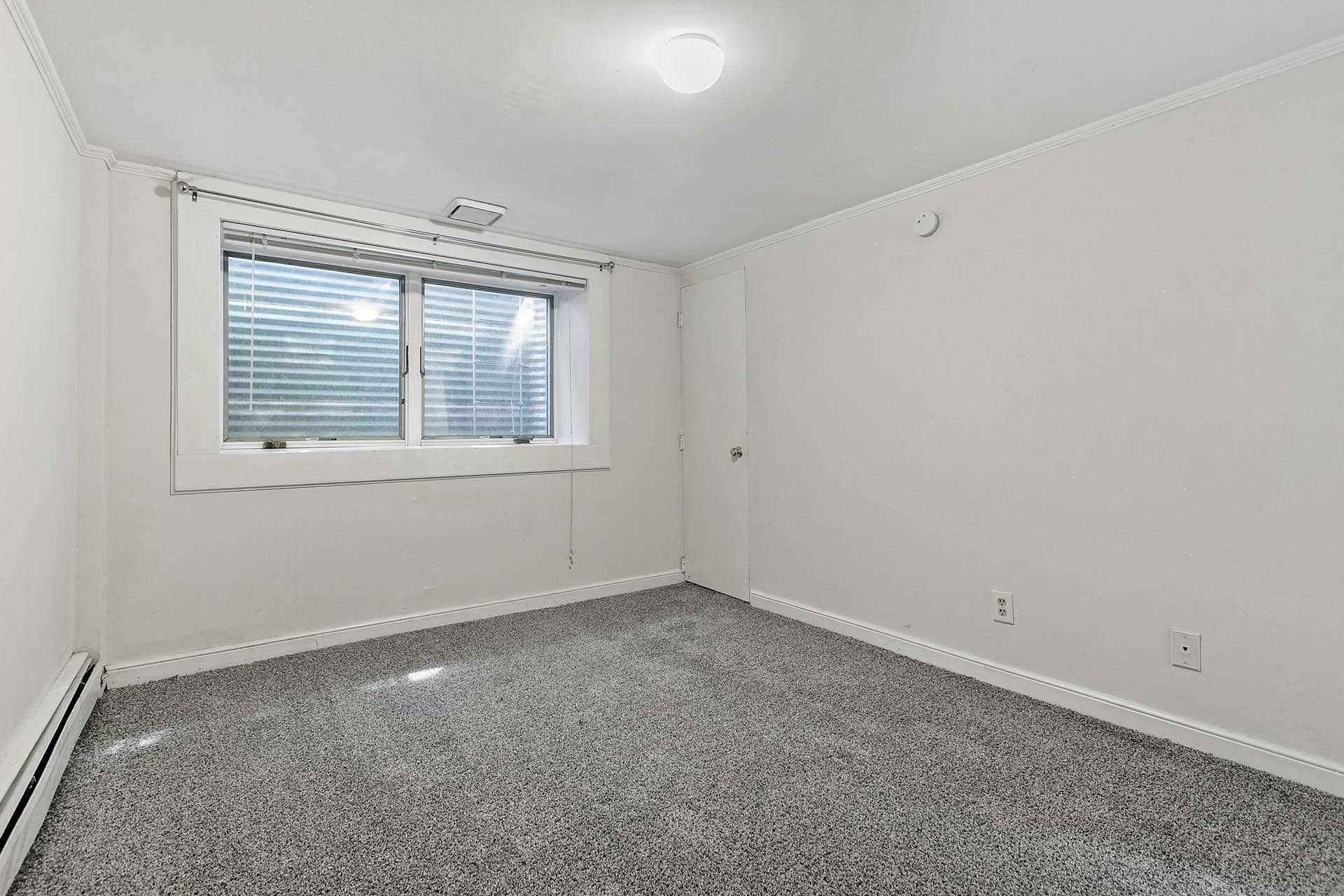 400 W Franklin Avenue, #2, 74, Minneapolis, MN 55405 400 W Franklin Avenue, #2, 74, Minneapolis, MN 55405