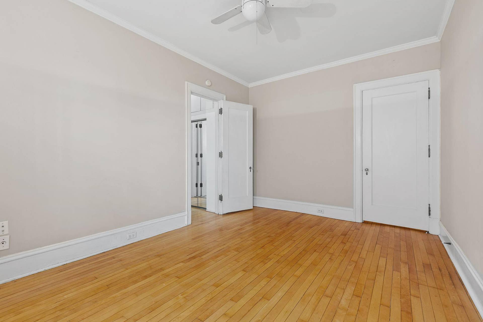 400 W Franklin Avenue, #2, 74, Minneapolis, MN 55405 400 W Franklin Avenue, #2, 74, Minneapolis, MN 55405