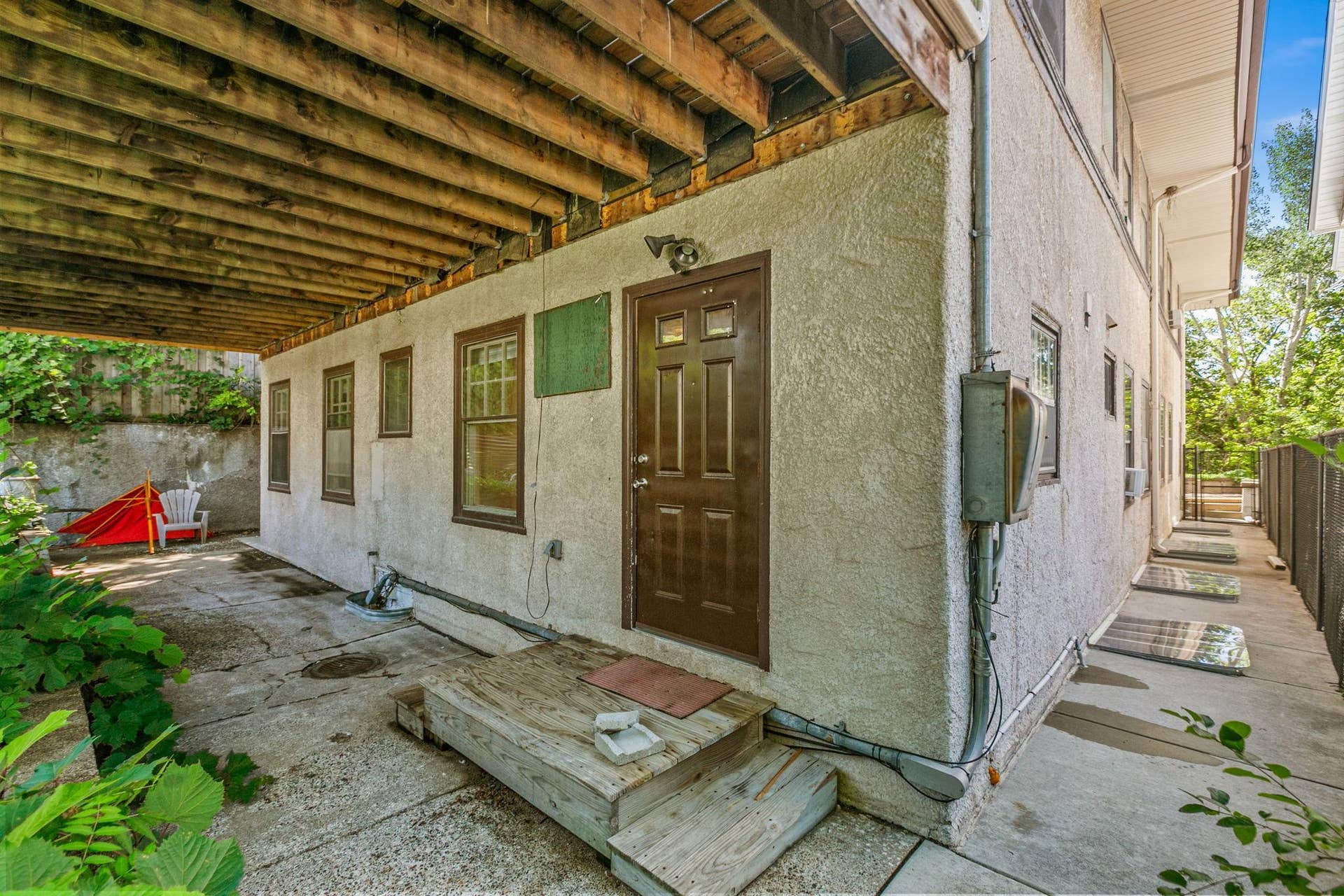 400 W Franklin Avenue, #2, 74, Minneapolis, MN 55405 400 W Franklin Avenue, #2, 74, Minneapolis, MN 55405