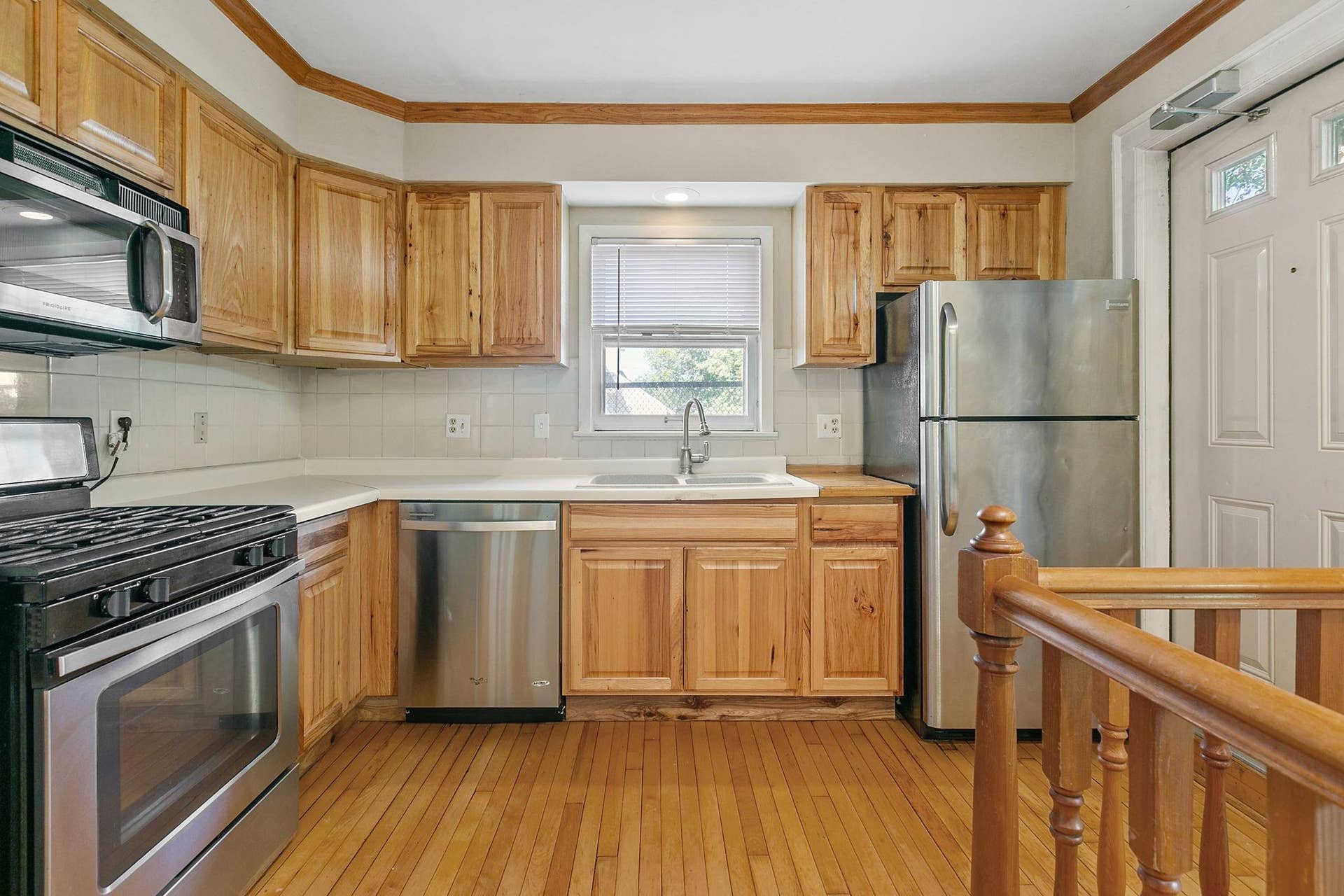 400 W Franklin Avenue, #2, 74, Minneapolis, MN 55405 400 W Franklin Avenue, #2, 74, Minneapolis, MN 55405