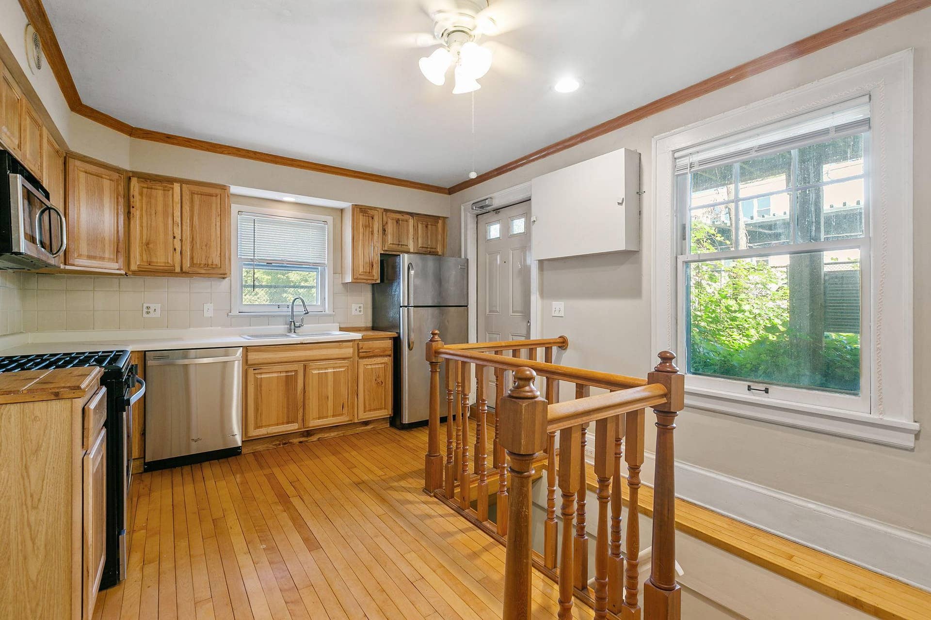 400 W Franklin Avenue, #2, 74, Minneapolis, MN 55405 400 W Franklin Avenue, #2, 74, Minneapolis, MN 55405
