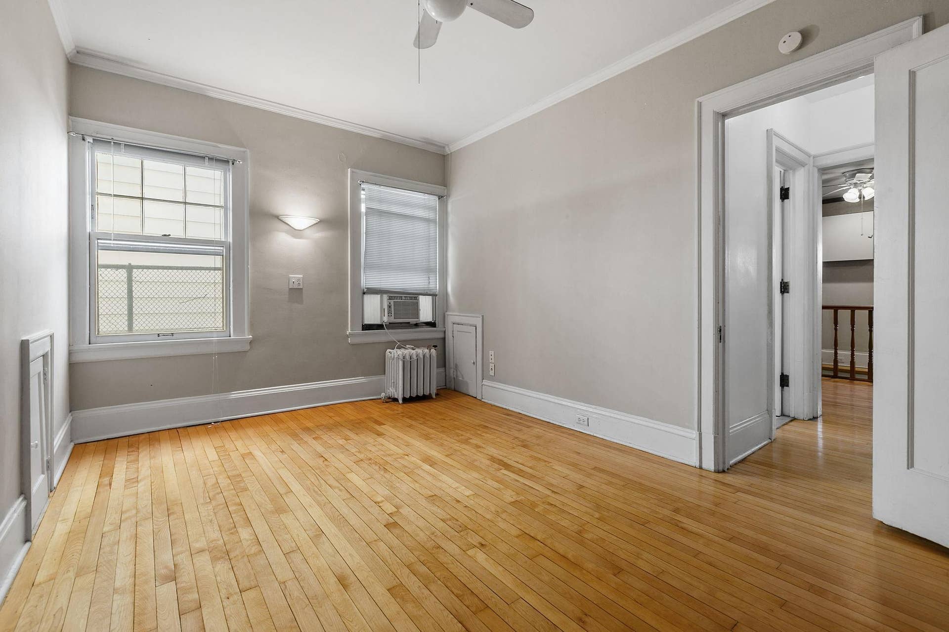400 W Franklin Avenue, #2, 74, Minneapolis, MN 55405 400 W Franklin Avenue, #2, 74, Minneapolis, MN 55405