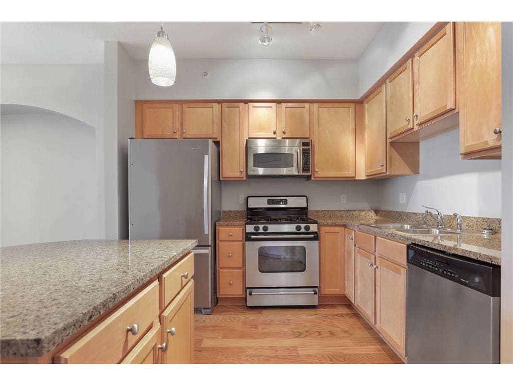500 E Grant Street, #909, 24, Minneapolis, MN 55404