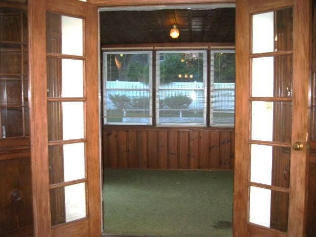 834 Hoyt Avenue W, 89, Saint Paul, MN 55117 834 Hoyt Ave. W. dining room to porch.JPG