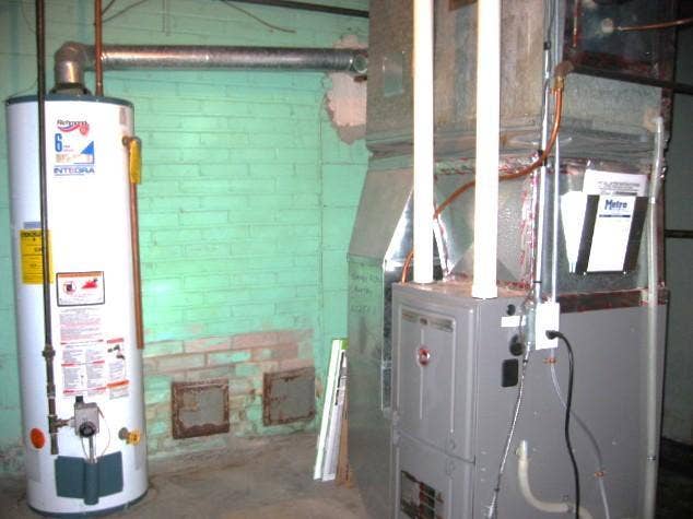 834 Hoyt Avenue W, 89, Saint Paul, MN 55117 834 Hoyt Ave. W. furnace.JPG