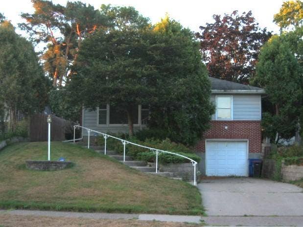 834 Hoyt Avenue W, 89, Saint Paul, MN 55117 834 Hoyt Ave. W..JPG