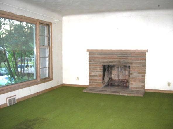 834 Hoyt Avenue W, 89, Saint Paul, MN 55117 834 Hoyt Ave W IMG_6396.JPG