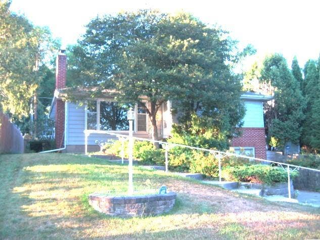 834 Hoyt Avenue W, 89, Saint Paul, MN 55117 834 Hoyt Ave W IMG_6431.JPG