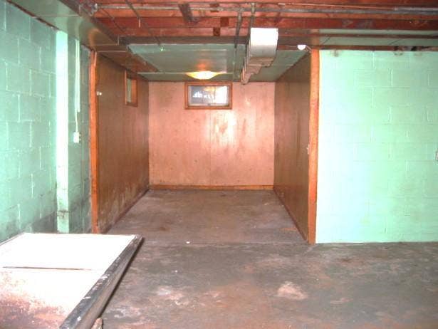 834 Hoyt Avenue W, 89, Saint Paul, MN 55117 834 Hoyt Ave. W. basement.JPG