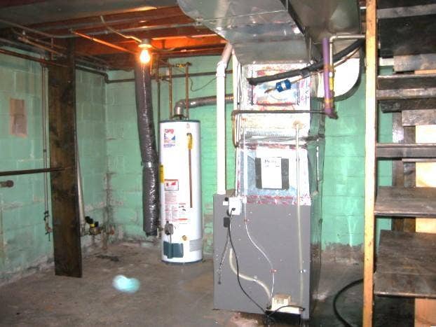834 Hoyt Avenue W, 89, Saint Paul, MN 55117 834 Hoyt Ave. W. mechanicals.JPG