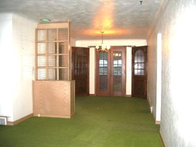 834 Hoyt Avenue W, 89, Saint Paul, MN 55117 834 Hoyt Ave. W. dining room.JPG