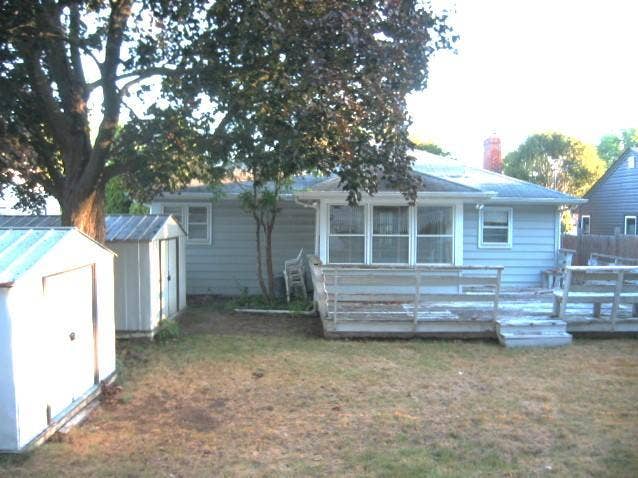 834 Hoyt Avenue W, 89, Saint Paul, MN 55117 834 Hoyt Ave W IMG_6430.JPG