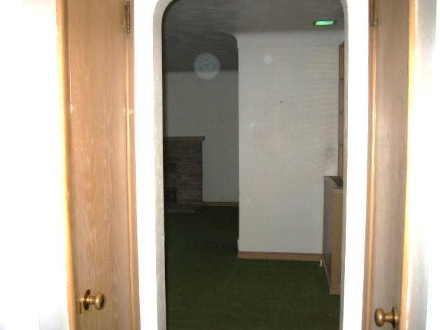 834 Hoyt Avenue W, 89, Saint Paul, MN 55117 834 Hoyt Ave. W. hallway linen closets.JPG