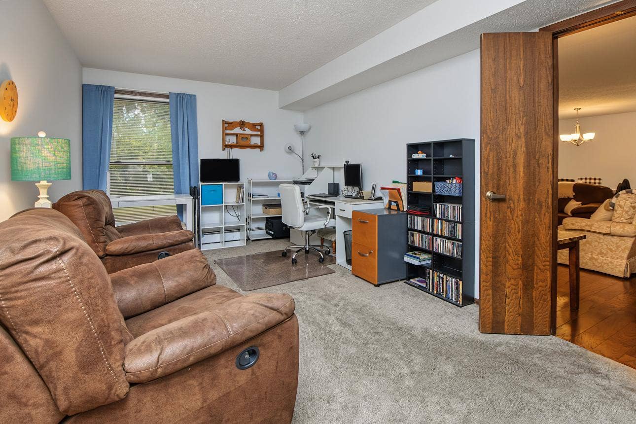 9700 Portland Avenue S, #128, Bloomington, MN 55420 Second look at flex space,