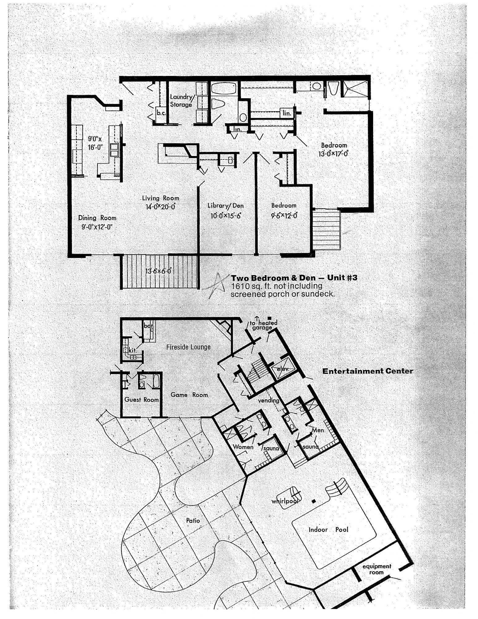 9700 Portland Avenue S, #128, Bloomington, MN 55420 Floorplan.pdf.jpg