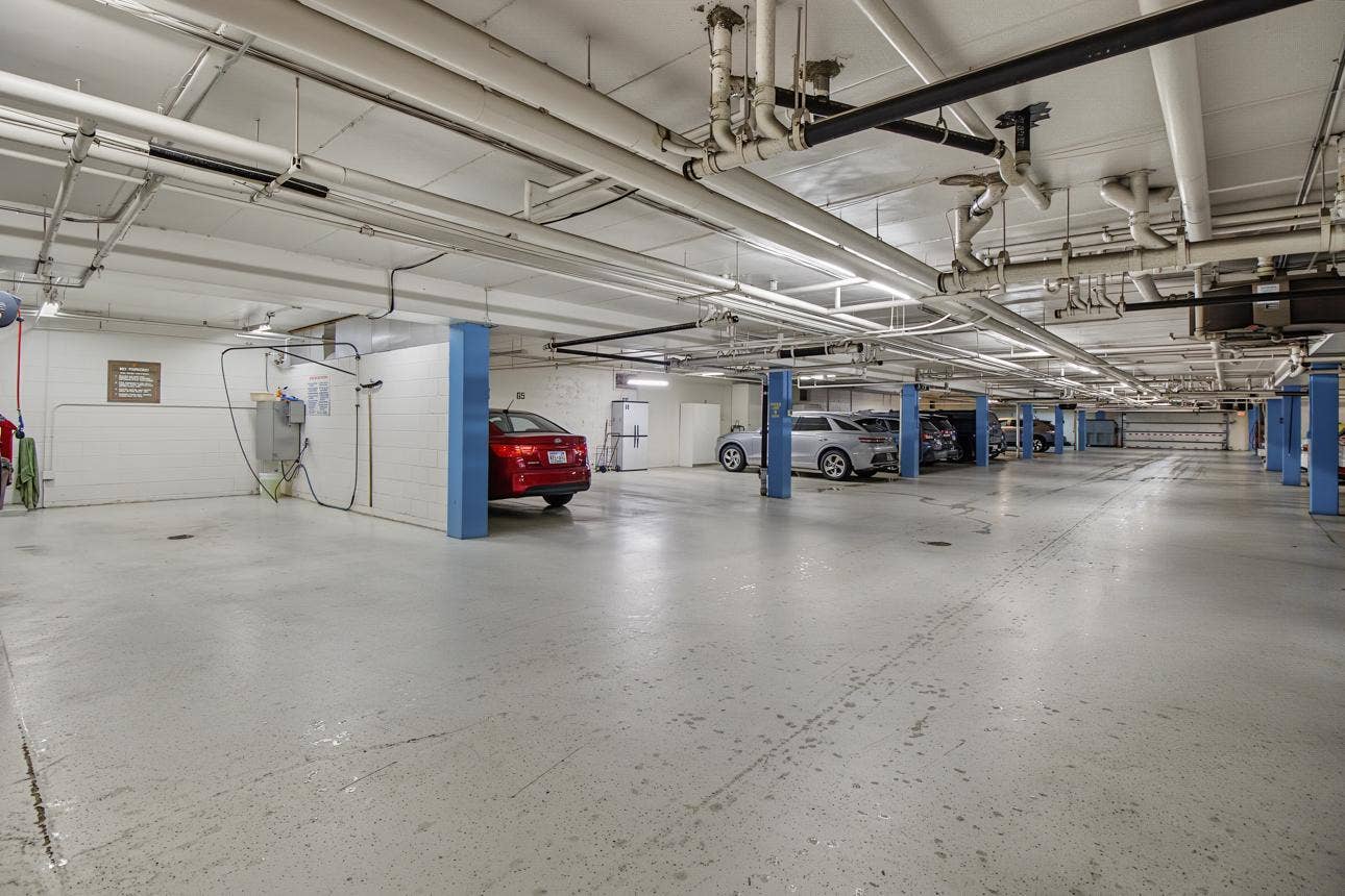9700 Portland Avenue S, #128, Bloomington, MN 55420 9700 Portland Avenue S, #128, Bloomington, MN 55420