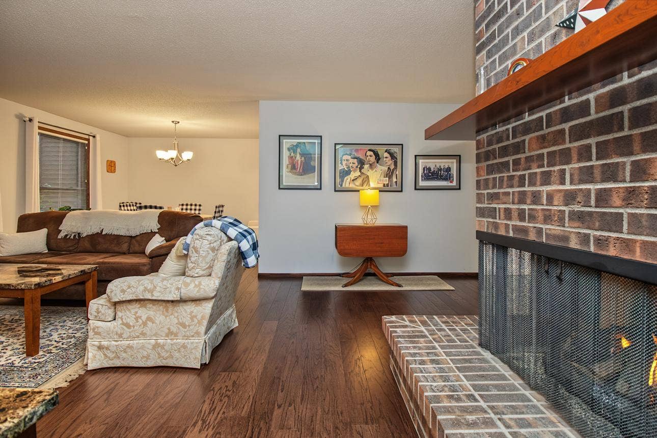 9700 Portland Avenue S, #128, Bloomington, MN 55420 9700 Portland Avenue S, #128, Bloomington, MN 55420