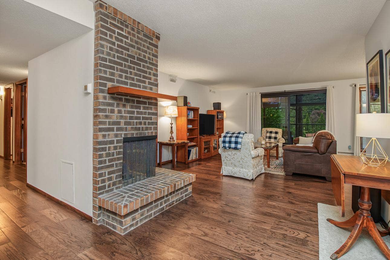 9700 Portland Avenue S, #128, Bloomington, MN 55420 9700 Portland Avenue S, #128, Bloomington, MN 55420