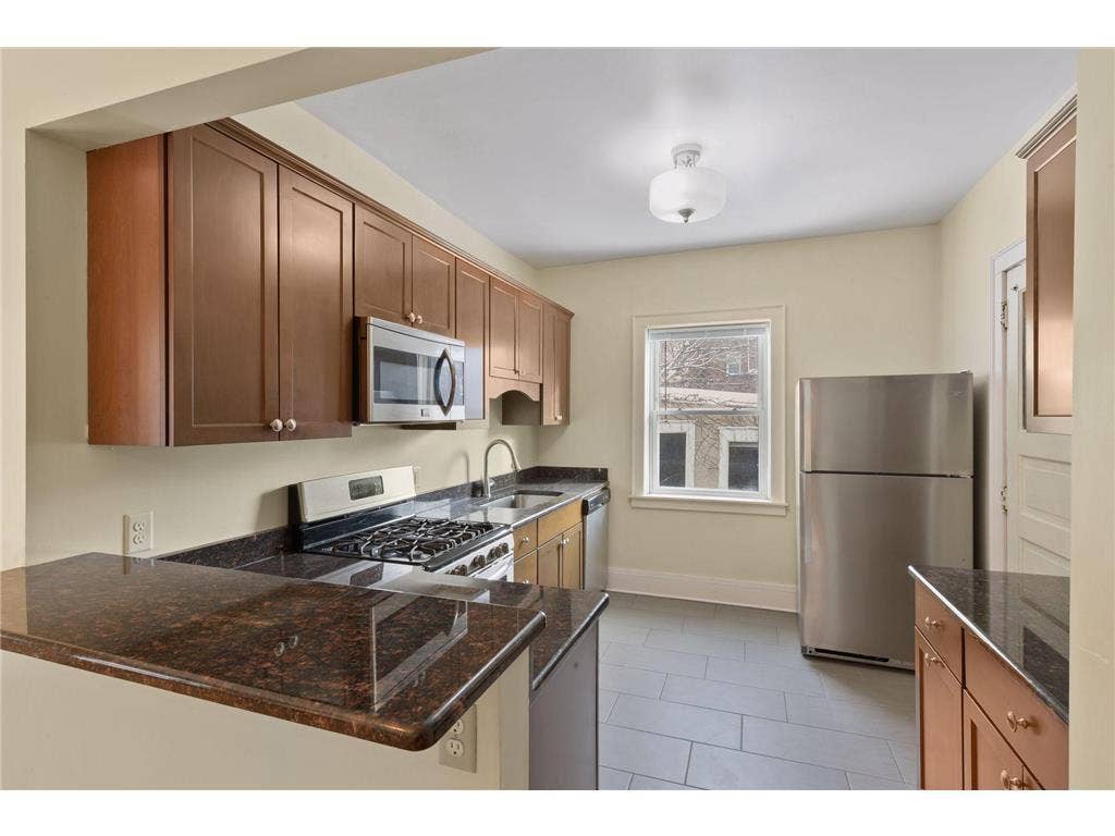 1941 Fremont Avenue S, #1, 46, Minneapolis, MN 55403 1941 Fremont Avenue S, #1, 46, Minneapolis, MN 55403