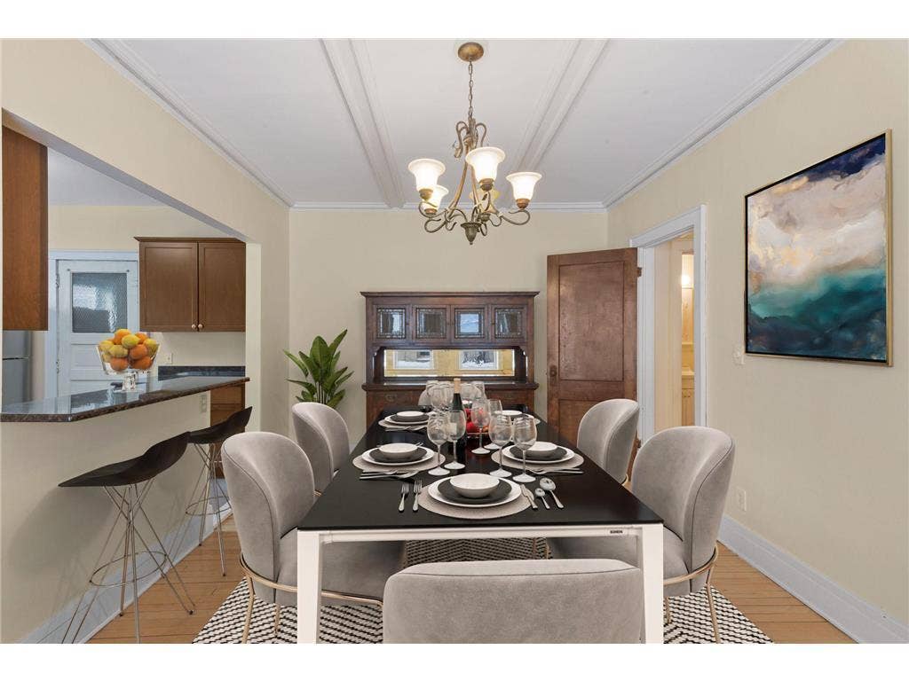 1941 Fremont Avenue S, #1, 46, Minneapolis, MN 55403 1941 Fremont Avenue S, #1, 46, Minneapolis, MN 55403