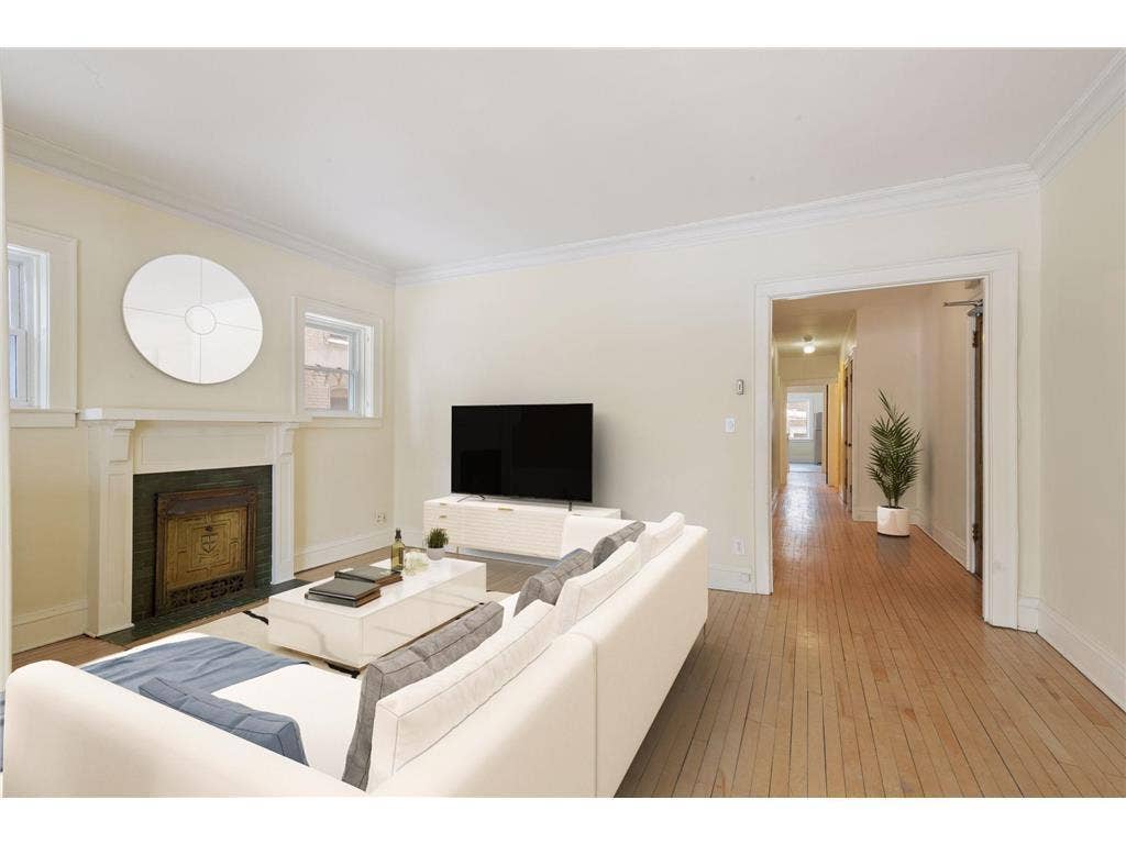 1941 Fremont Avenue S, #1, 46, Minneapolis, MN 55403 1941 Fremont Avenue S, #1, 46, Minneapolis, MN 55403