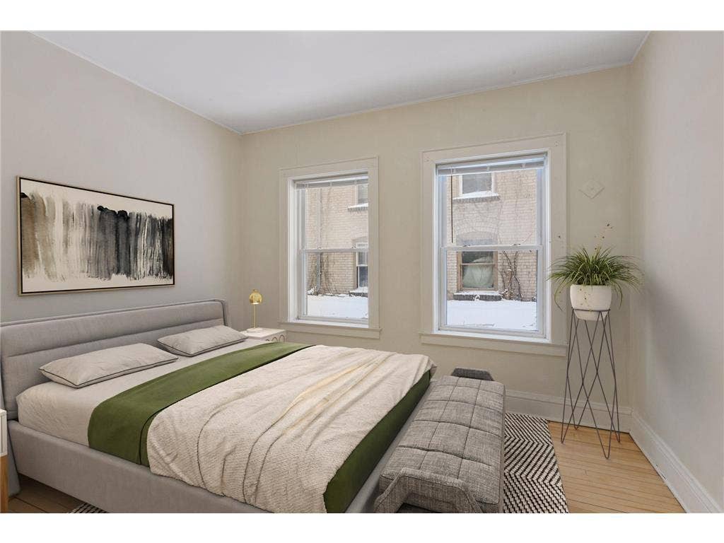 1941 Fremont Avenue S, #1, 46, Minneapolis, MN 55403 1941 Fremont Avenue S, #1, 46, Minneapolis, MN 55403