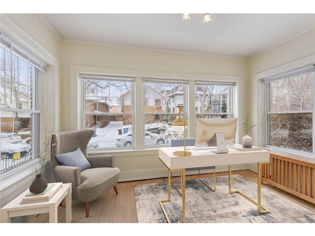 1941 Fremont Avenue S, #1, 46, Minneapolis, MN 55403 1941 Fremont Avenue S, #1, 46, Minneapolis, MN 55403