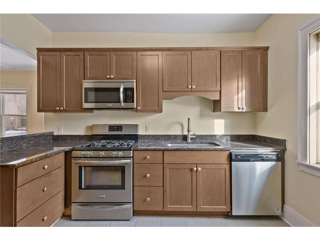 1941 Fremont Avenue S, #1, 46, Minneapolis, MN 55403 1941 Fremont Avenue S, #1, 46, Minneapolis, MN 55403