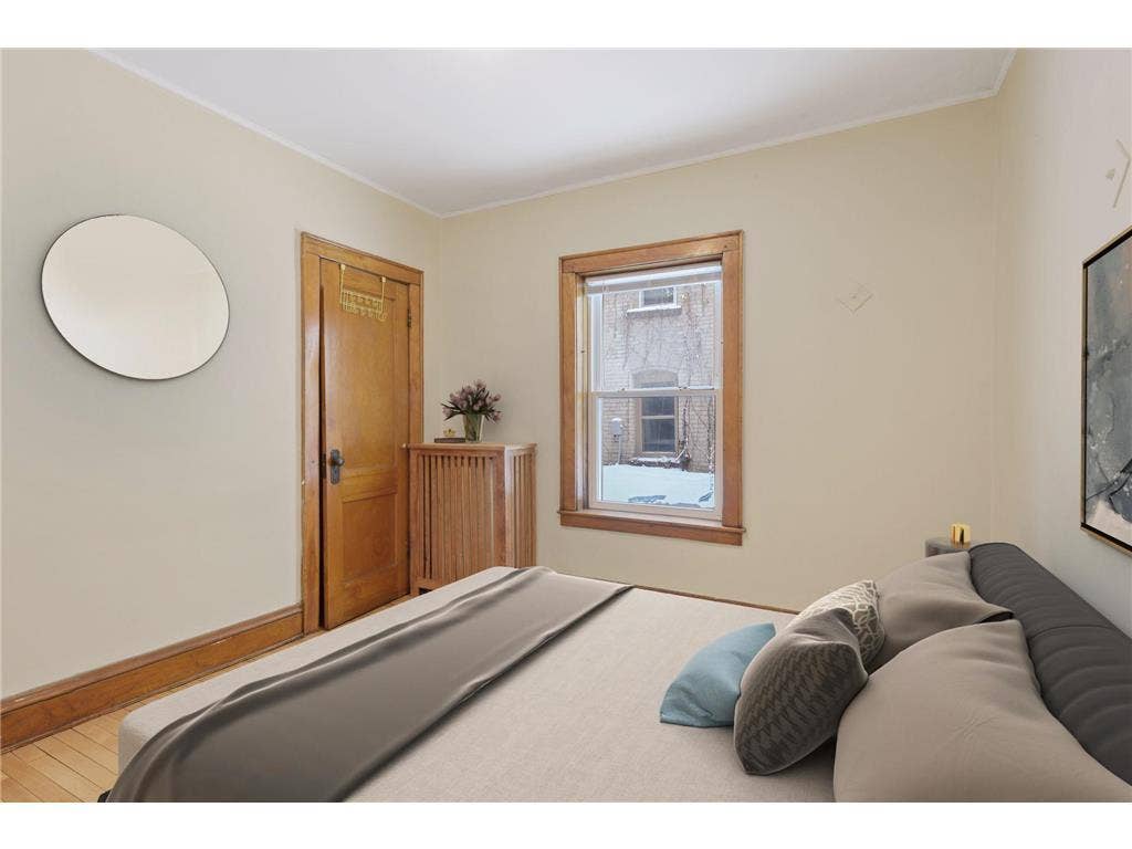 1941 Fremont Avenue S, #1, 46, Minneapolis, MN 55403 1941 Fremont Avenue S, #1, 46, Minneapolis, MN 55403