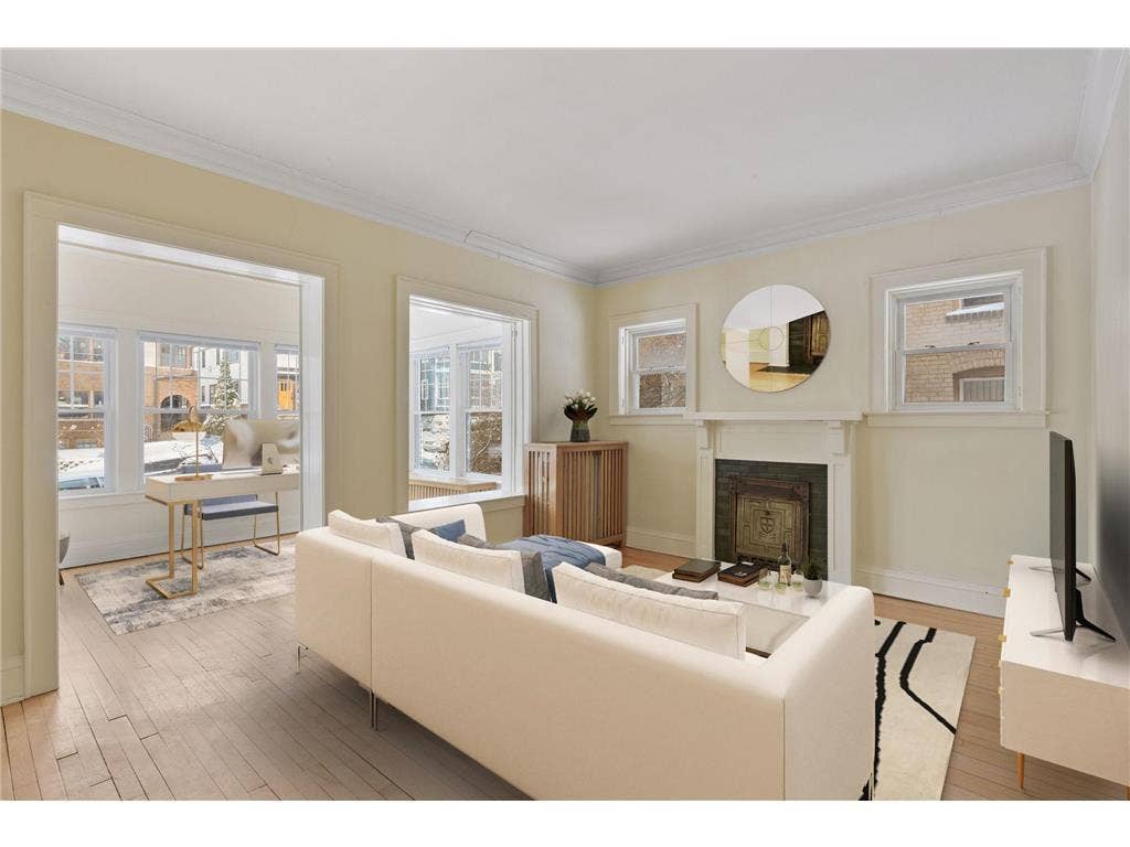 1941 Fremont Avenue S, #1, 46, Minneapolis, MN 55403 1941 Fremont Avenue S, #1, 46, Minneapolis, MN 55403