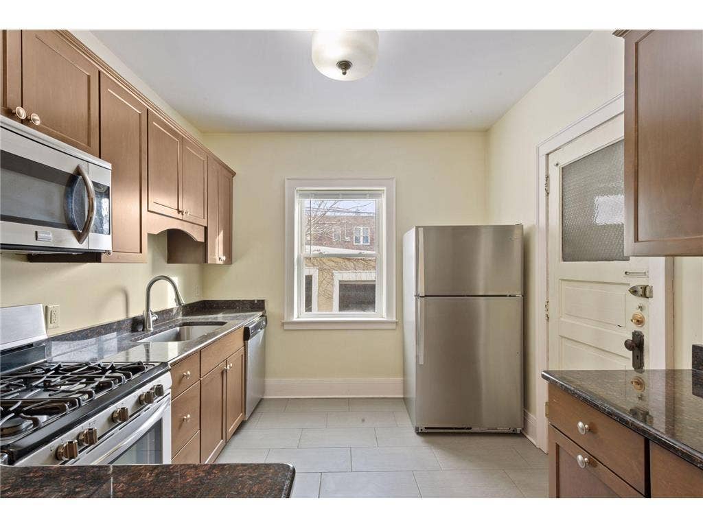 1941 Fremont Avenue S, #1, 46, Minneapolis, MN 55403 1941 Fremont Avenue S, #1, 46, Minneapolis, MN 55403