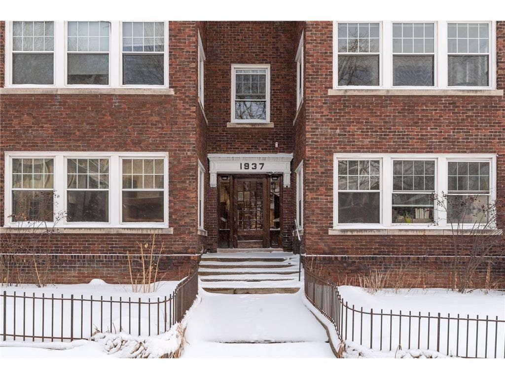 1941 Fremont Avenue S, #1, 46, Minneapolis, MN 55403 1941 Fremont Avenue S, #1, 46, Minneapolis, MN 55403