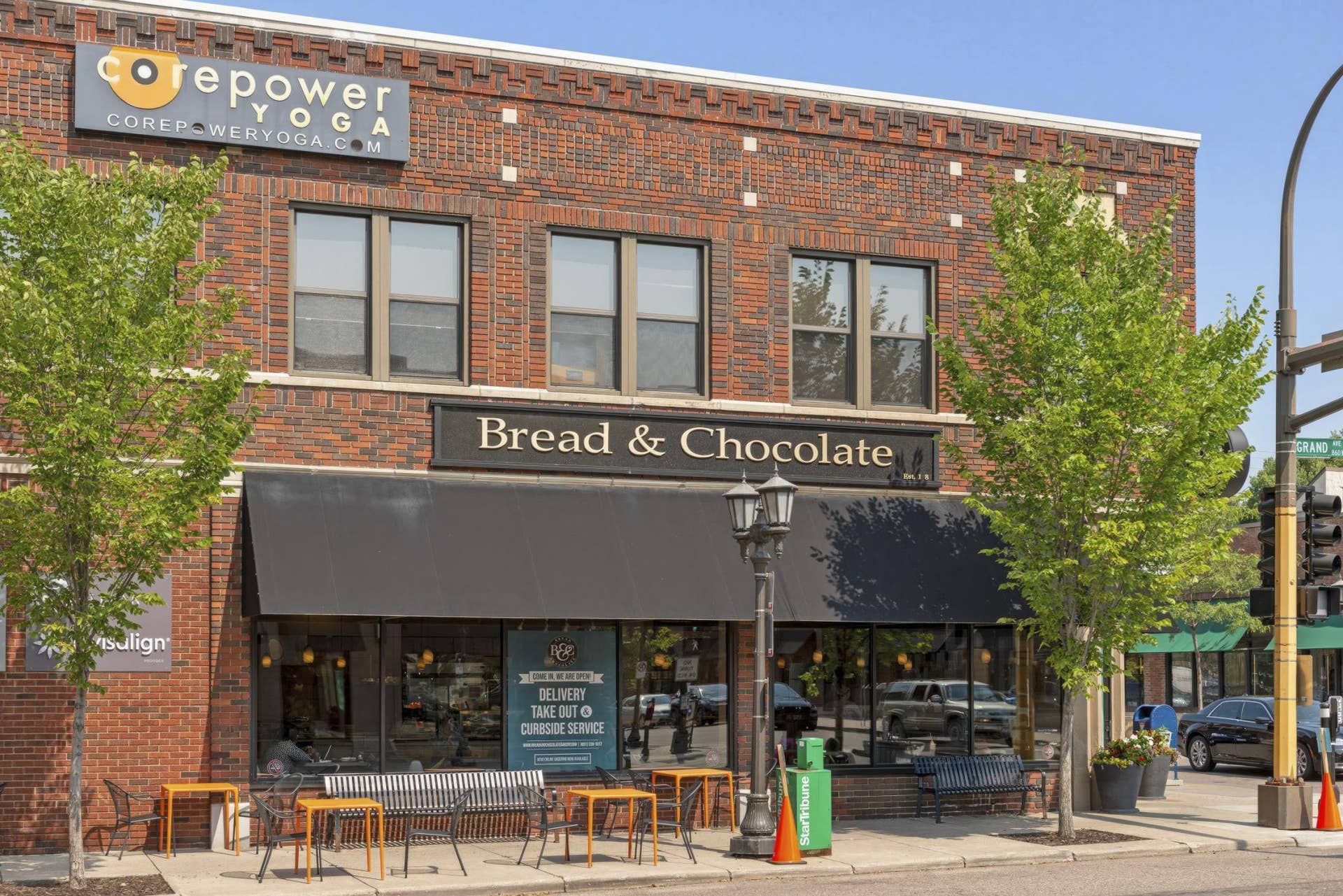 1117 Portland Avenue, 96, Saint Paul, MN 55104 Location is a 10/10! Close to shops, restaurants, and grocery