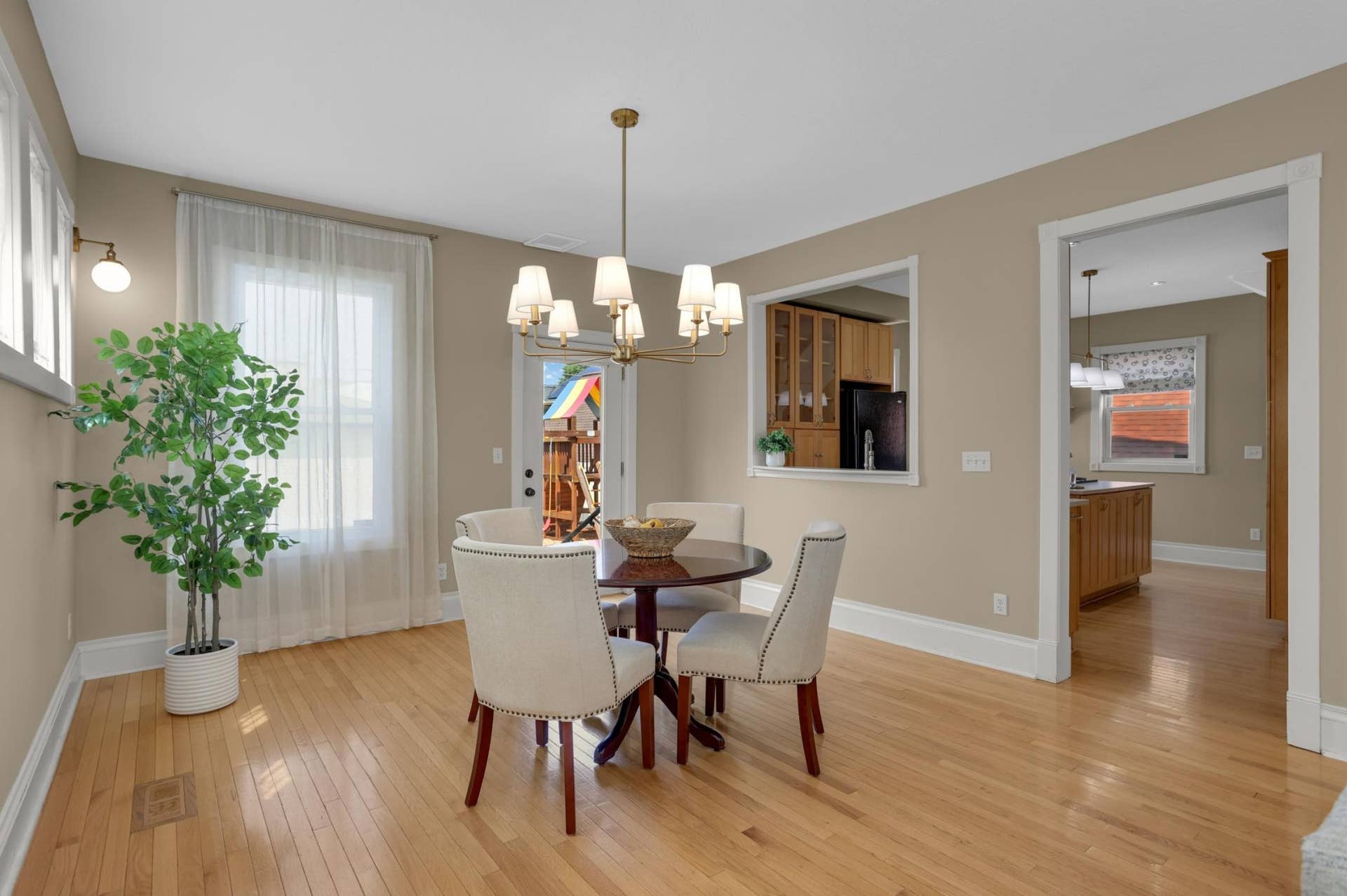 1117 Portland Avenue, 96, Saint Paul, MN 55104 1117 Portland Avenue, 96, Saint Paul, MN 55104