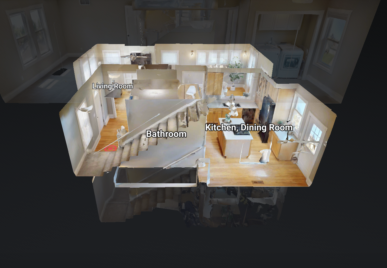 1117 Portland Avenue, 96, Saint Paul, MN 55104 Check out the virtual tour link!