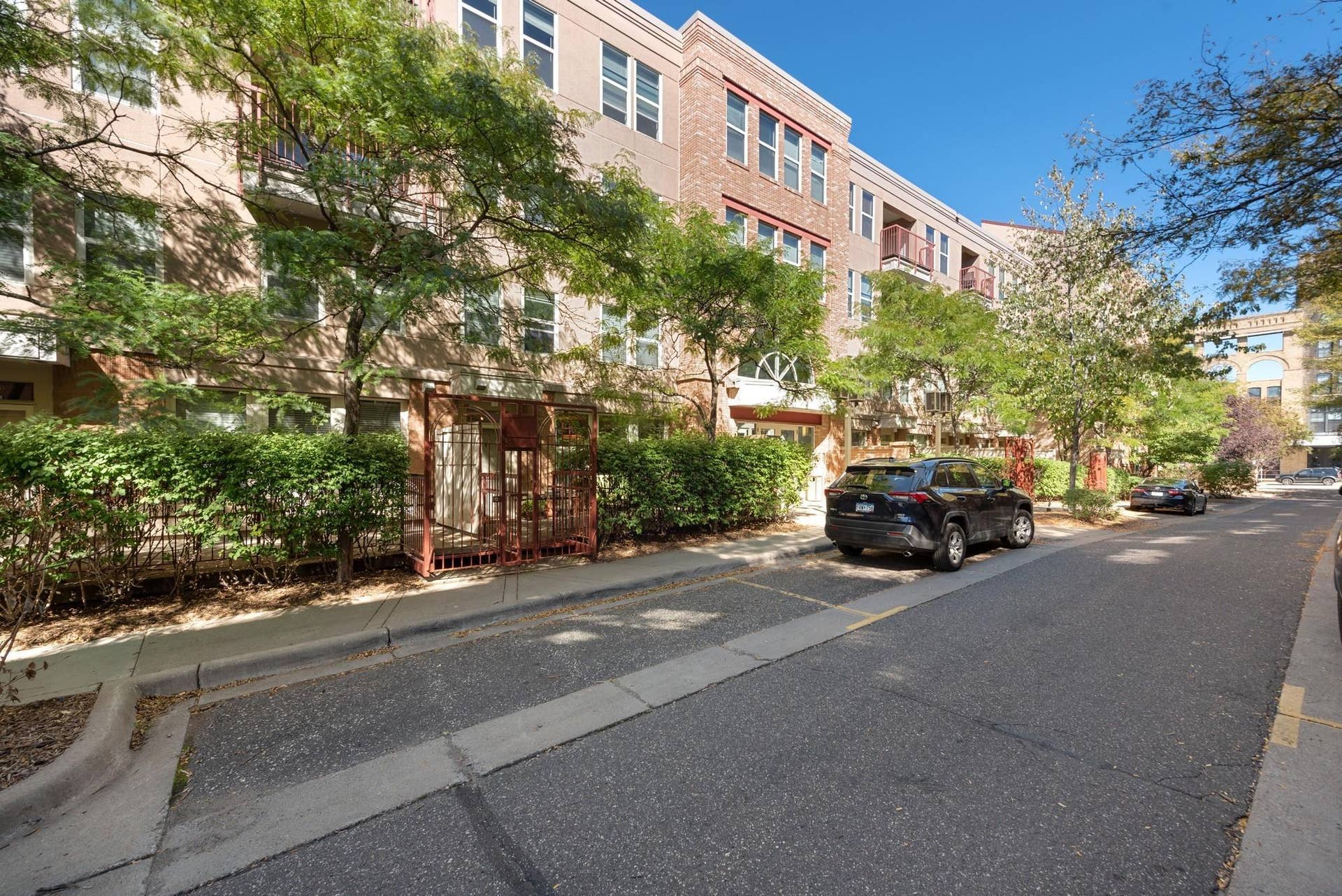 660 N 2nd Street, #305, 59, Minneapolis, MN 55401 660 N 2nd Street, #305, 59, Minneapolis, MN 55401