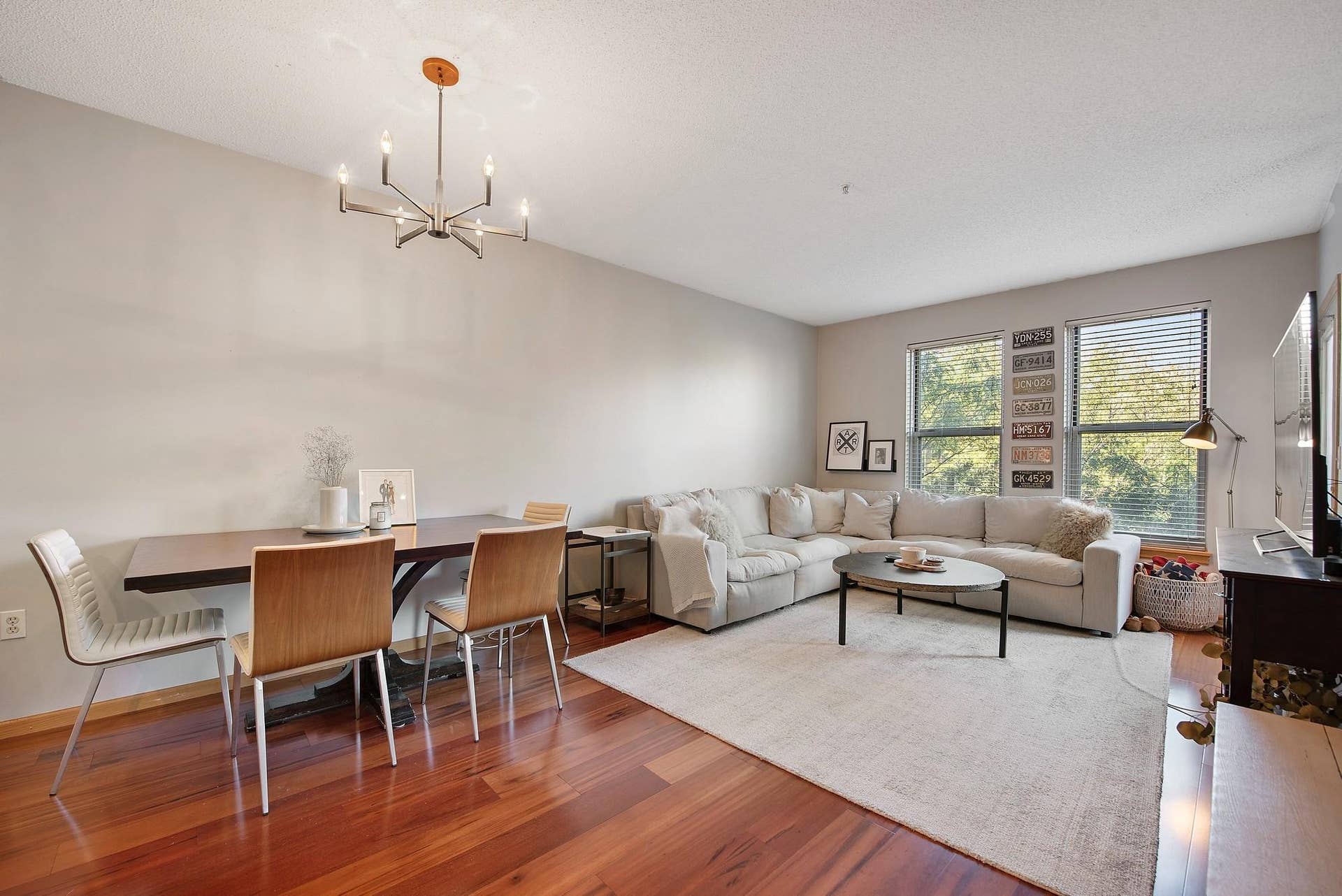660 N 2nd Street, #305, 59, Minneapolis, MN 55401 660 N 2nd Street, #305, 59, Minneapolis, MN 55401