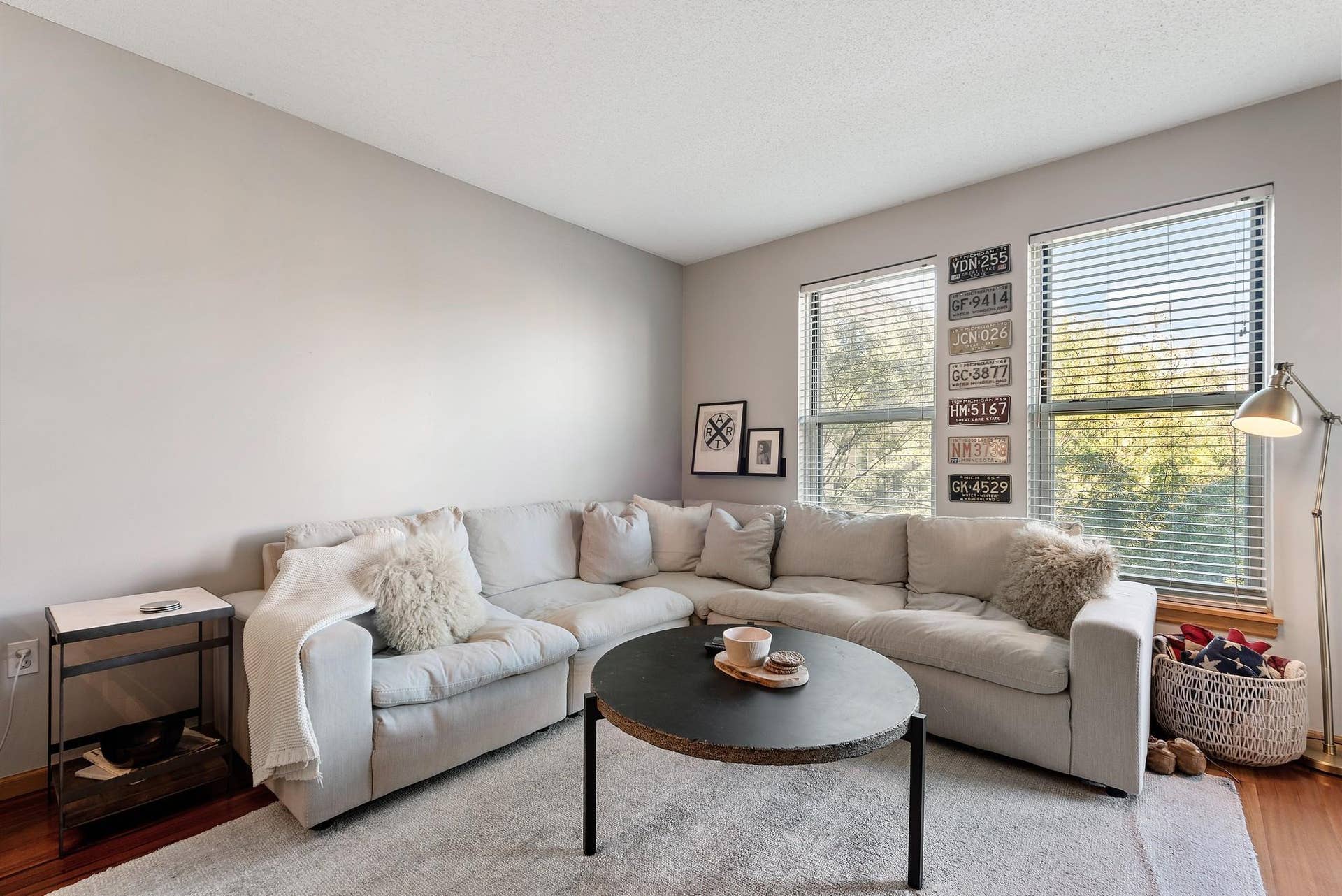 660 N 2nd Street, #305, 59, Minneapolis, MN 55401 660 N 2nd Street, #305, 59, Minneapolis, MN 55401