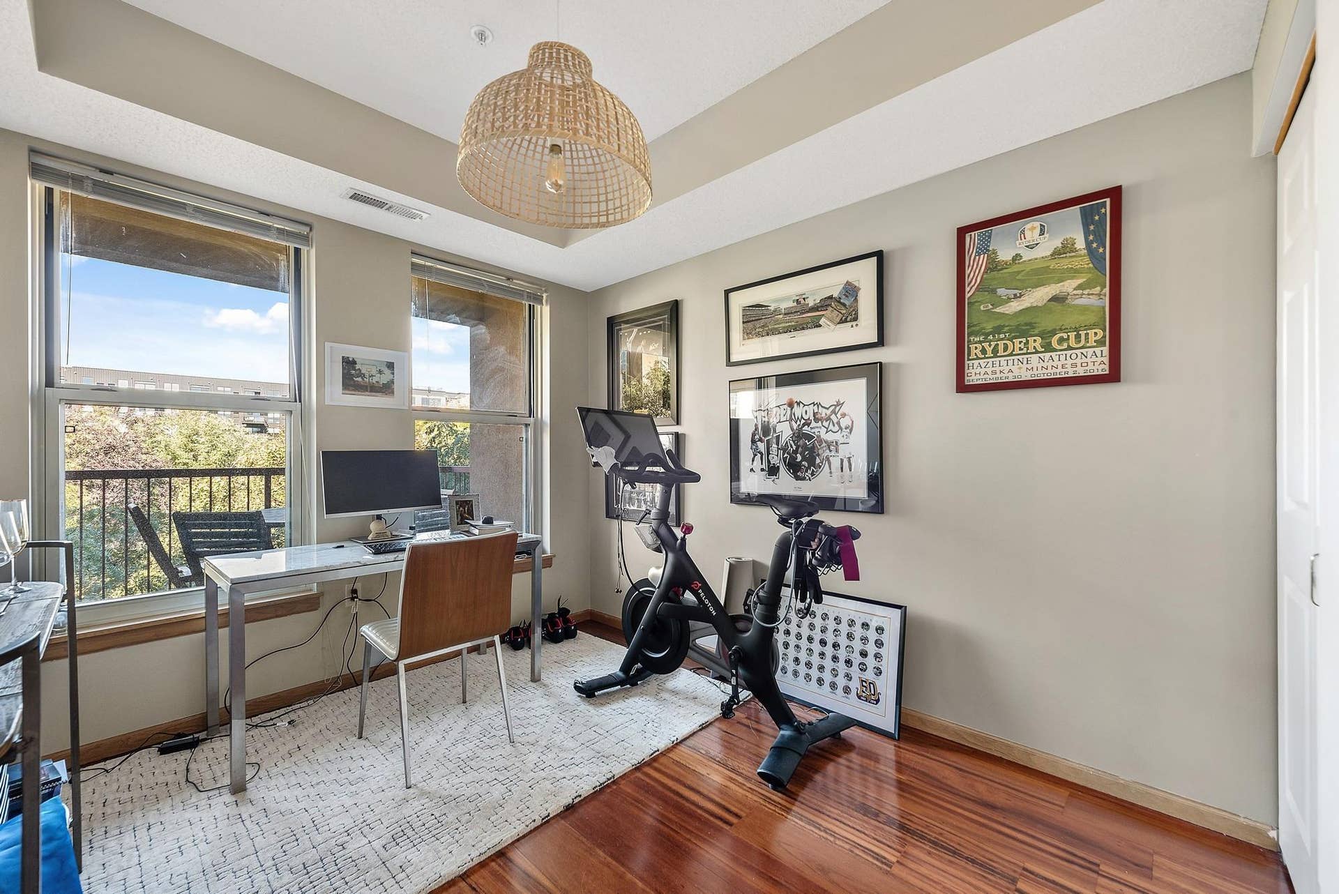 660 N 2nd Street, #305, 59, Minneapolis, MN 55401 660 N 2nd Street, #305, 59, Minneapolis, MN 55401
