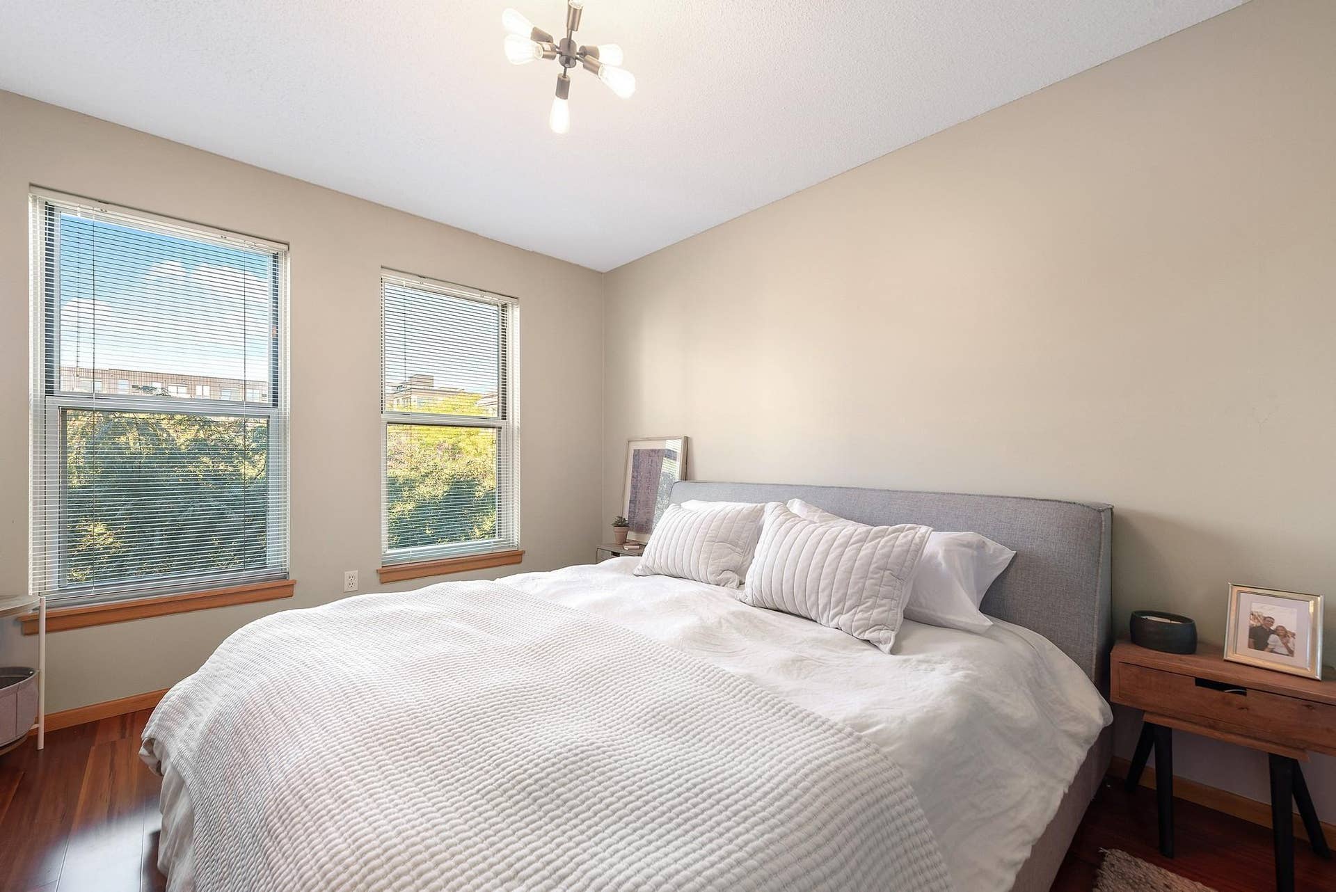 660 N 2nd Street, #305, 59, Minneapolis, MN 55401 660 N 2nd Street, #305, 59, Minneapolis, MN 55401