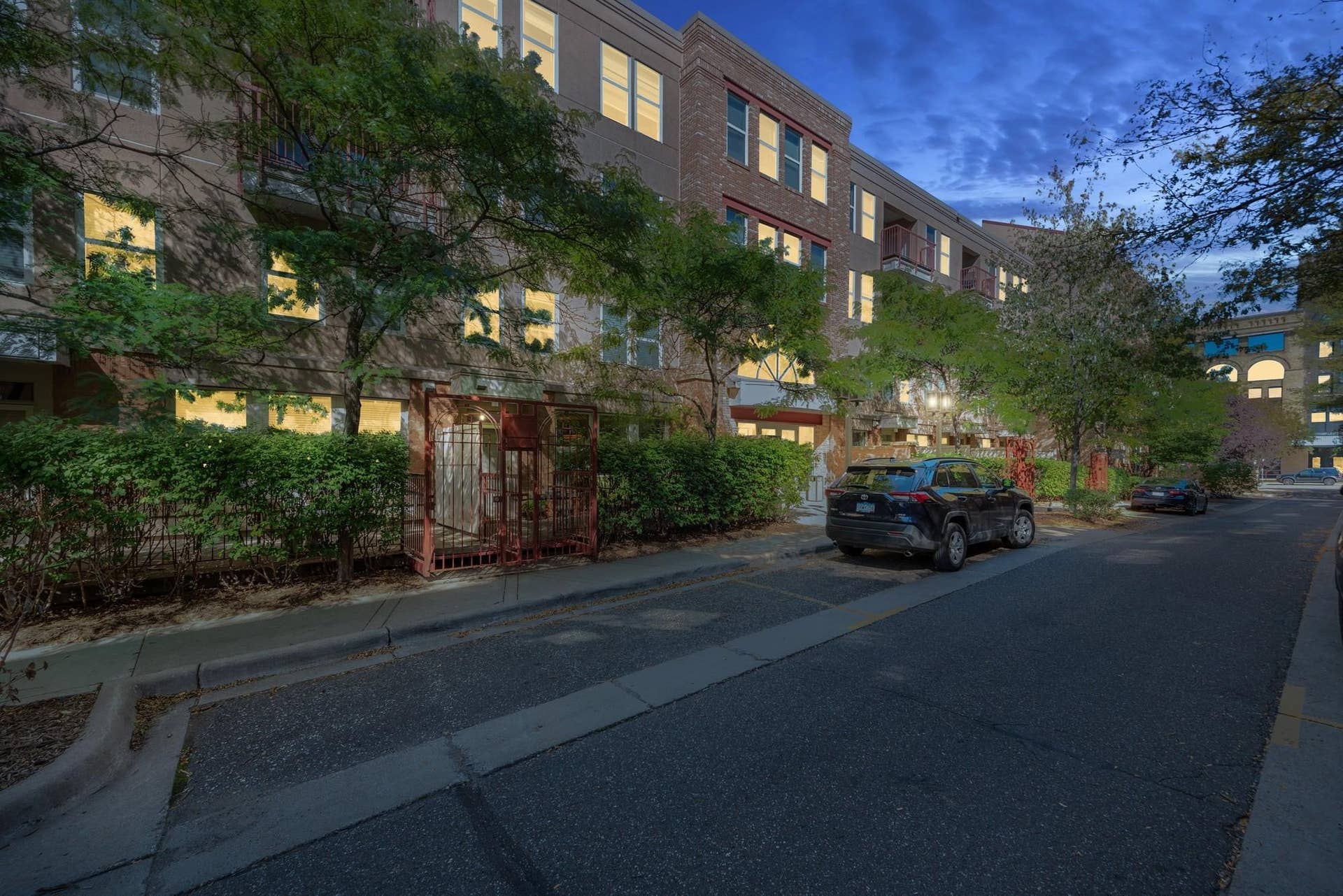 660 N 2nd Street, #305, 59, Minneapolis, MN 55401 660 N 2nd Street, #305, 59, Minneapolis, MN 55401