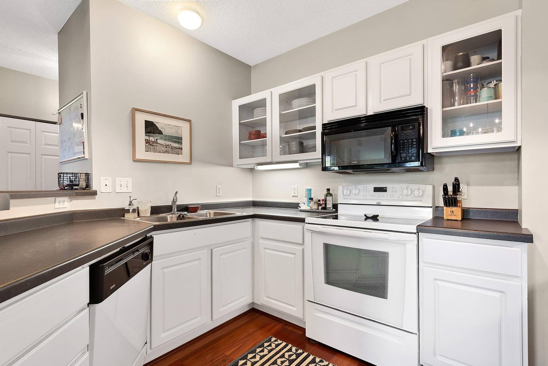 660 N 2nd Street, #305, 59, Minneapolis, MN 55401 660 N 2nd Street, #305, 59, Minneapolis, MN 55401