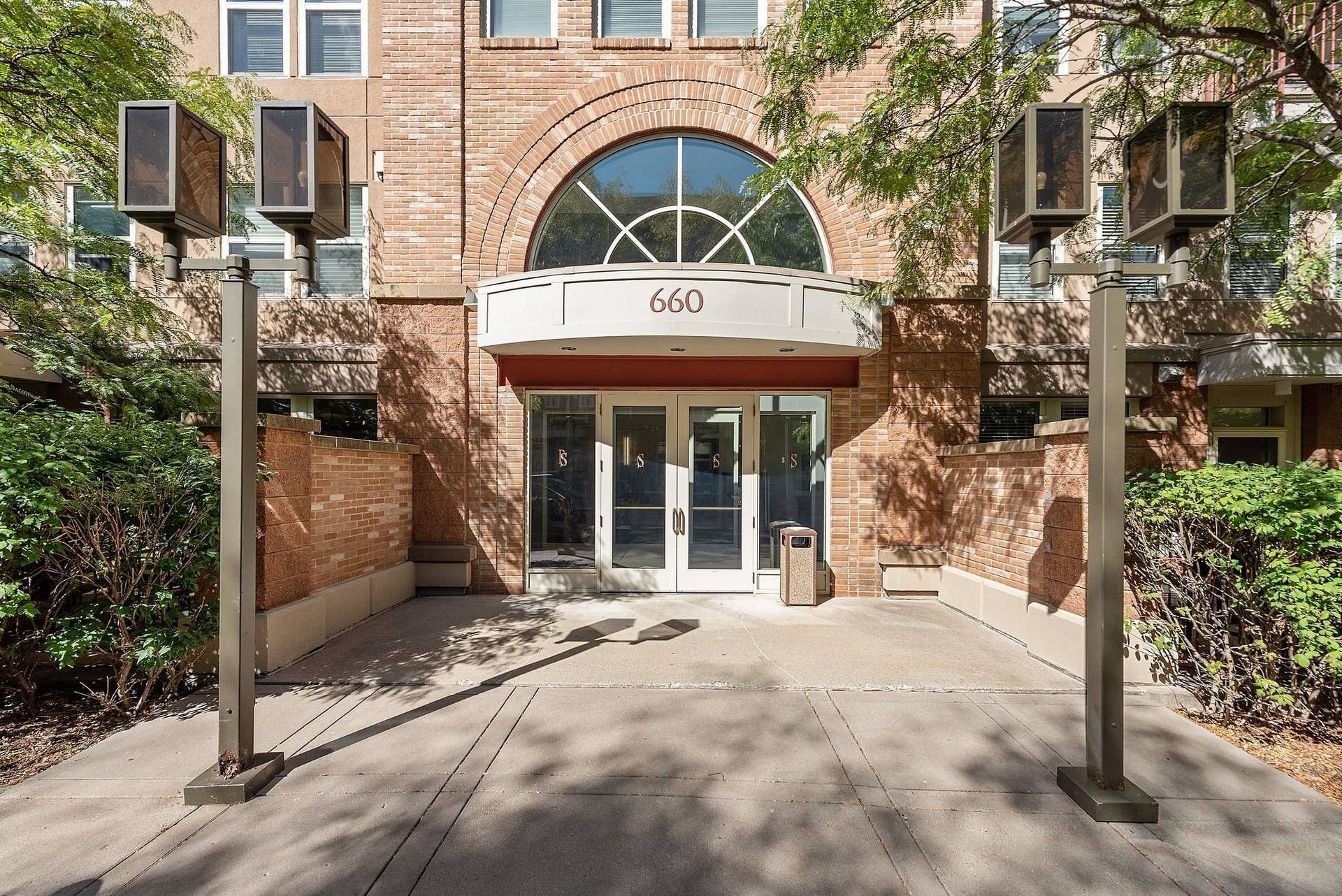 660 N 2nd Street, #305, 59, Minneapolis, MN 55401 660 N 2nd Street, #305, 59, Minneapolis, MN 55401