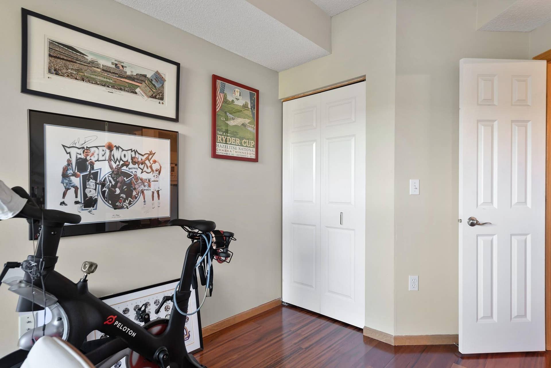 660 N 2nd Street, #305, 59, Minneapolis, MN 55401 660 N 2nd Street, #305, 59, Minneapolis, MN 55401