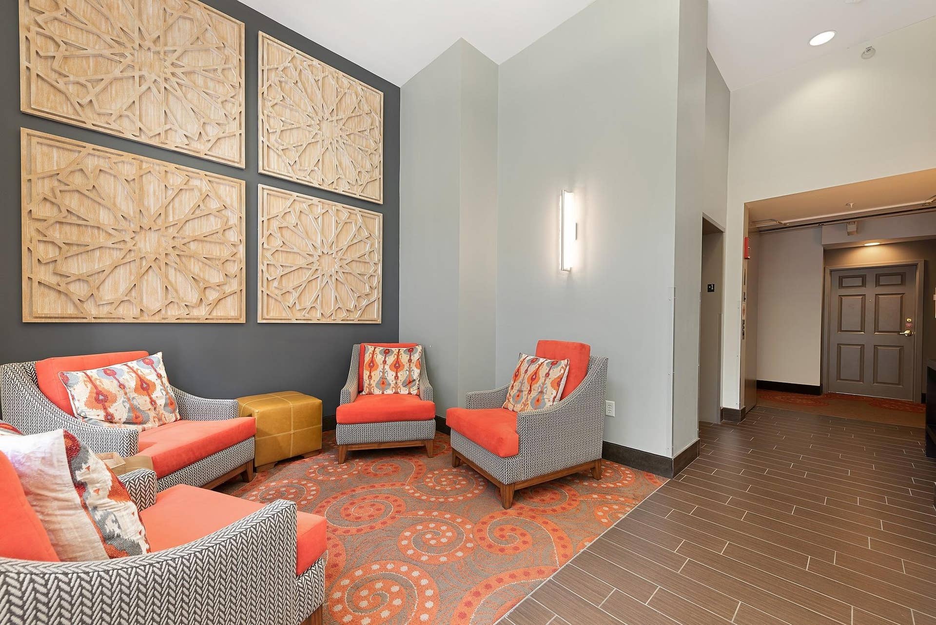660 N 2nd Street, #305, 59, Minneapolis, MN 55401 660 N 2nd Street, #305, 59, Minneapolis, MN 55401
