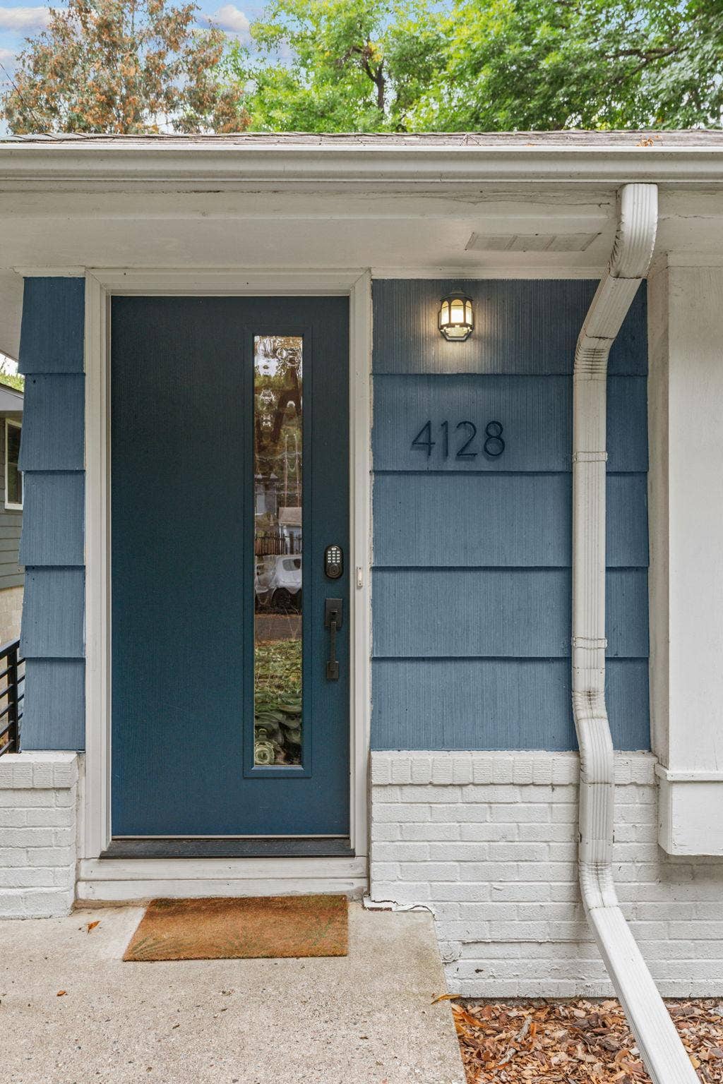 4128 Ewing Avenue S, 42, Minneapolis, MN 55410